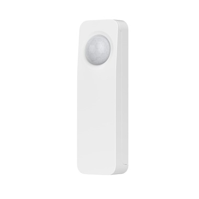 THIRDREALITY Zigbee Motion Sensor, Zigbee Hub Required, Pet Friendly, Works with