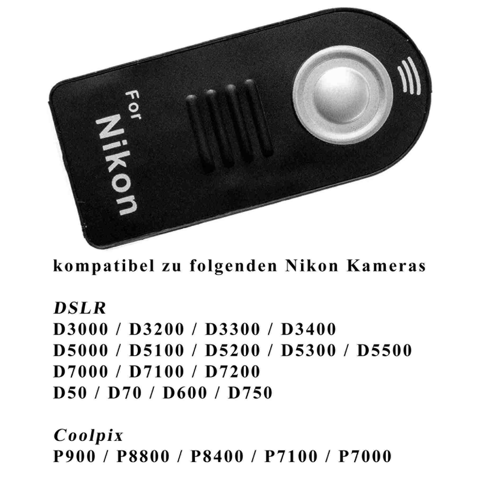 Nikon Mll3 Nikon Fx Slr Df D1d5 D600d850 Talk Forum