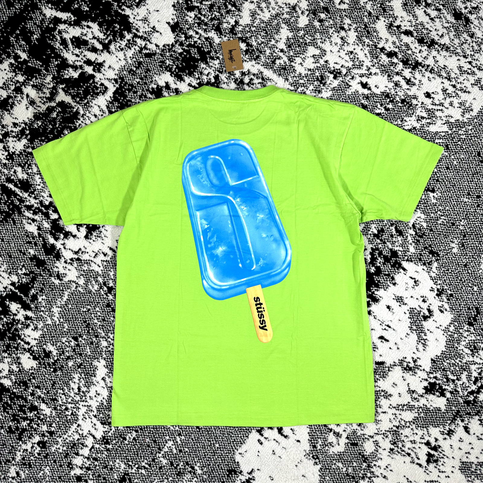 $_57.PNG?set_id=880000500F