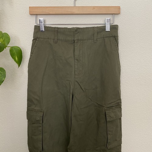 【新品】GREEN CLOTHING MOVEMENT CARGO GRAY Green cargo pants | NZA New Zealand Auckland