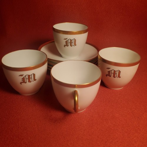 【USED美品】BERNARDAUD LIMOGES シャトーブリアン　蓋物 USED美品】BERNARDAUD LIMOGES シャトーブリアン 蓋物 - メルカリ