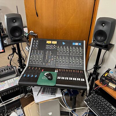 YAMAHA NS-10M STUDIO Monitor Speaker System Manual | eBay YAMAHA NS-10M STUDIO Monitor Speaker System Manual | eBay