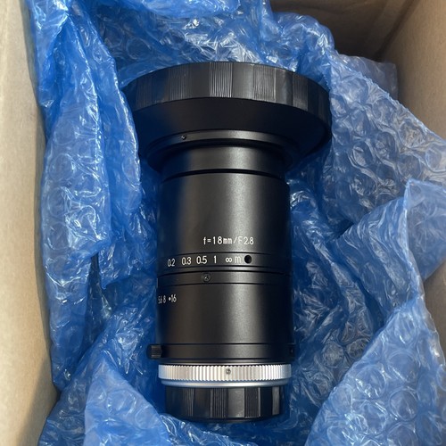 KROI 「Lens」 LP新品未開封品Lens 2