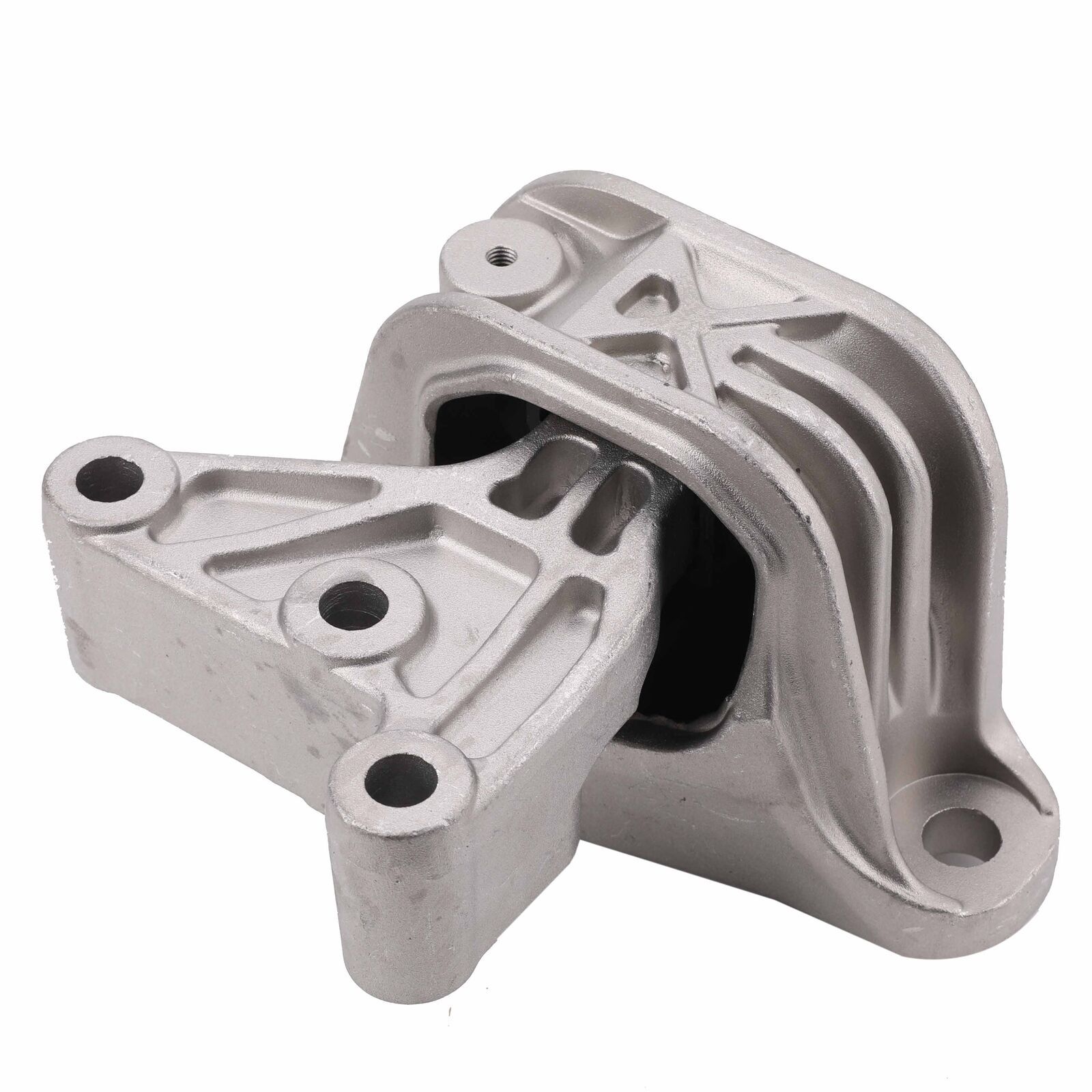 fiat lux 3Pcs Fits Fiat 500 1.4L 2012-2018 Engine Motor &Trans Mount