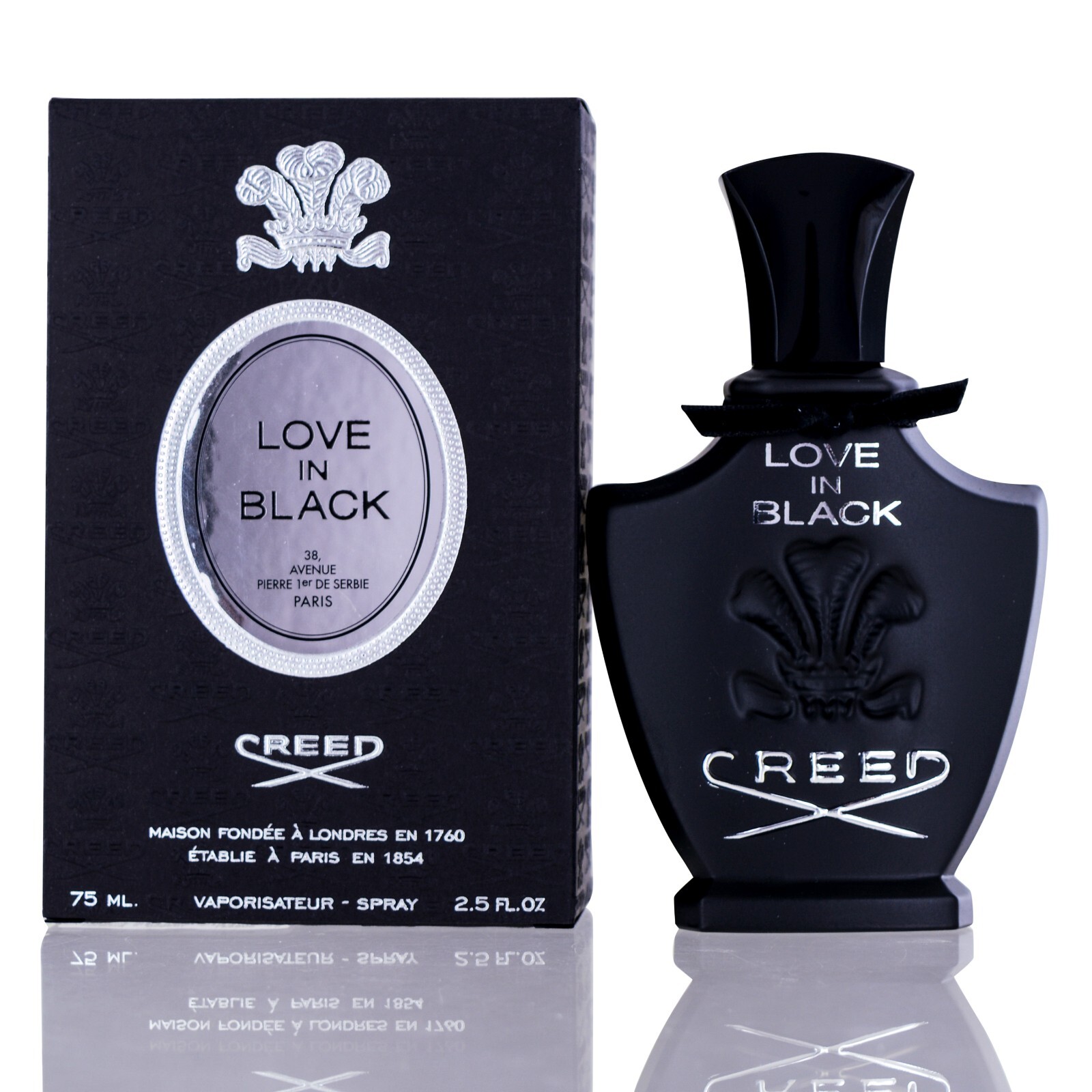 ➇CREED/LOVE in BLACK 1500x1500_LIB_1.jpg?v=1733254121