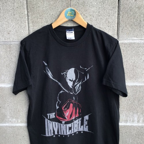 ★2021FW★Palace Mangas T-Shirt ☆2021FW☆Palace Mangas T-Shirt (Palace Skateboards/Tシャツ