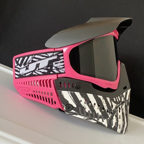 $_12.JPG?set_id=880000500F