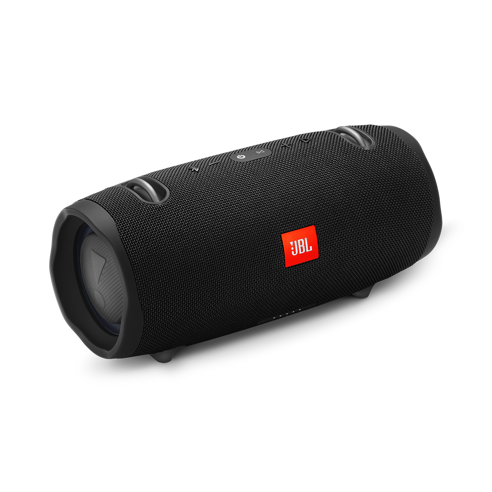 Колонка portable wireless speaker. Колонка jbl extreme 3. блютуз колонка jbl xtreme. jbl xtreme 1. блютуз колонка jbl extreme 2.