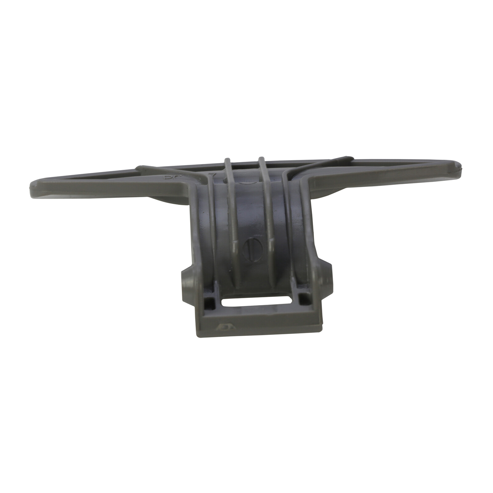Genuine LG Washing Machine Door Lever Handle Grey F1256, F1289, F1296 ...