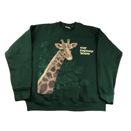トップス knuth marf spring rugger shirt green spring rugger shirt(unisex)/green | KNUTH MARF