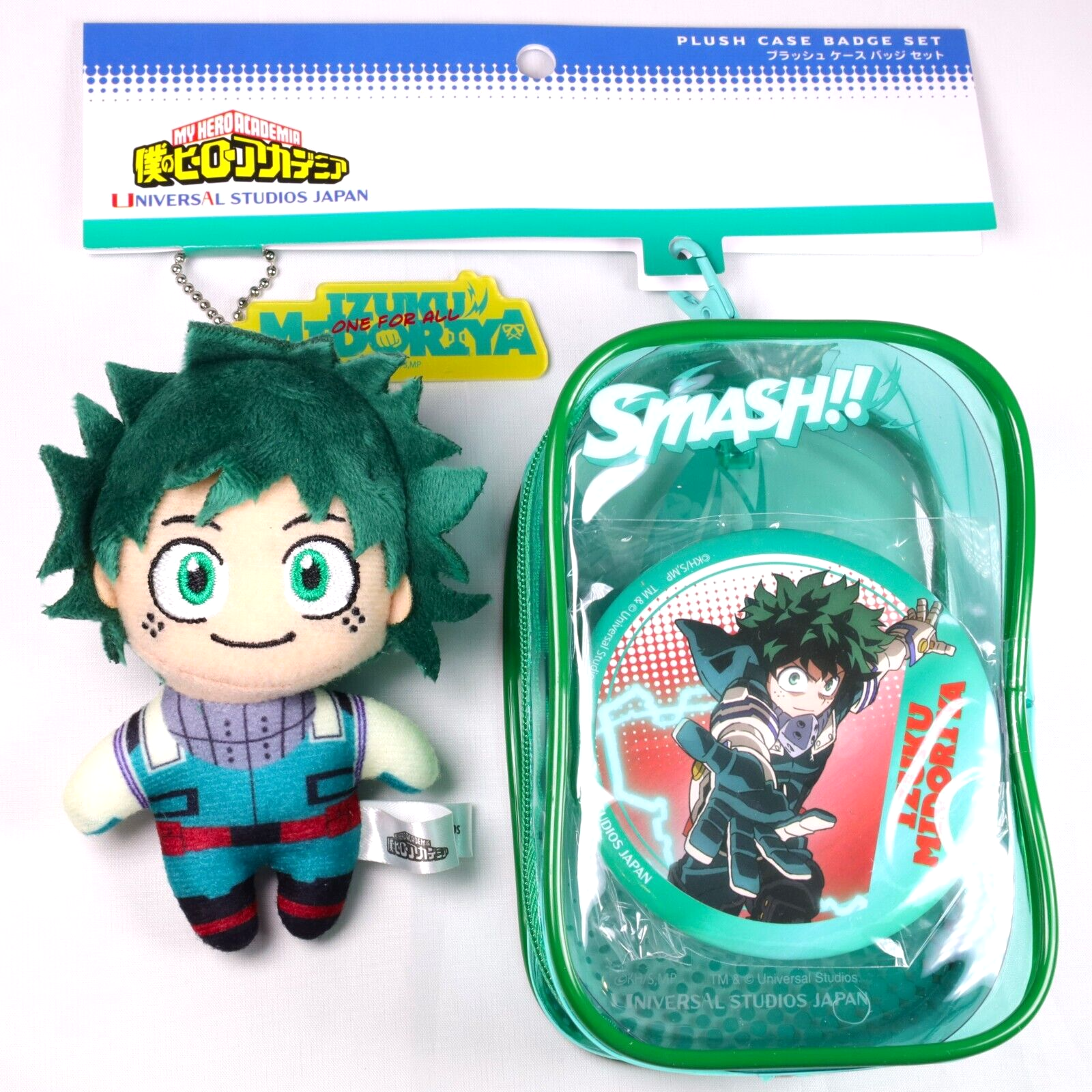 $_57.PNG?set_id=880000500F