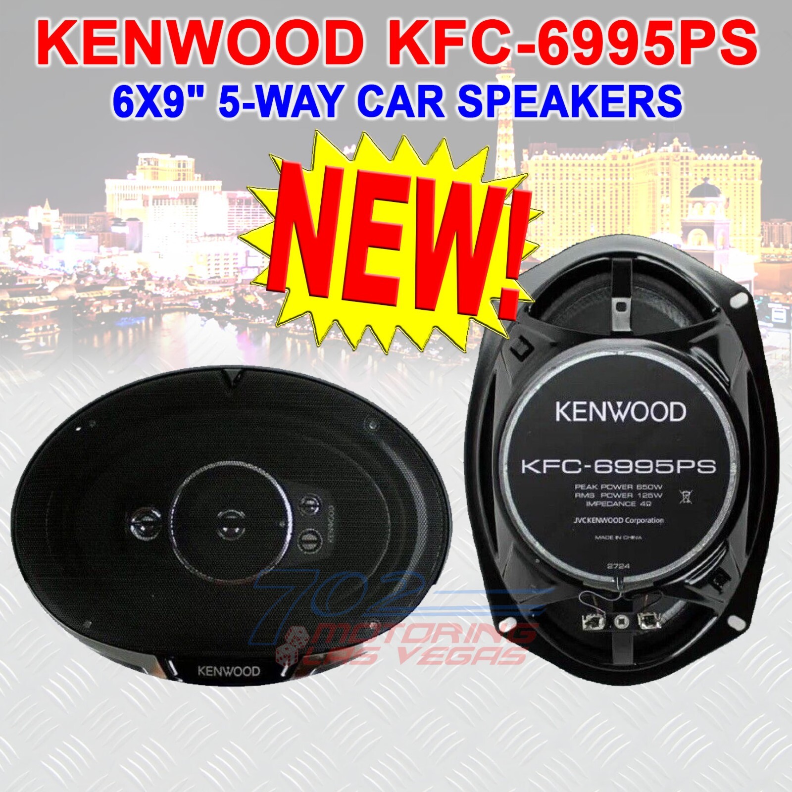 $_57.JPG?set_id=880000500F