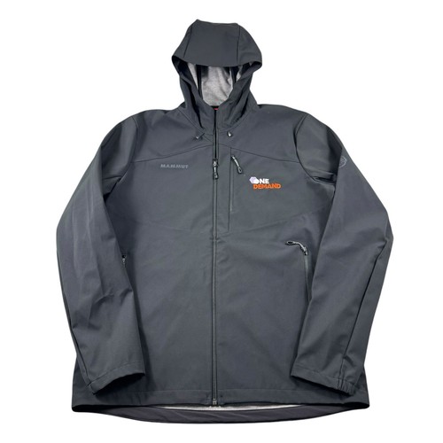 定価4.5万円✨美品 MAMMUT Nara jacket DRYTECH MAMMUT Dry Tech Premium Insulated Hooded Puffer Jacket