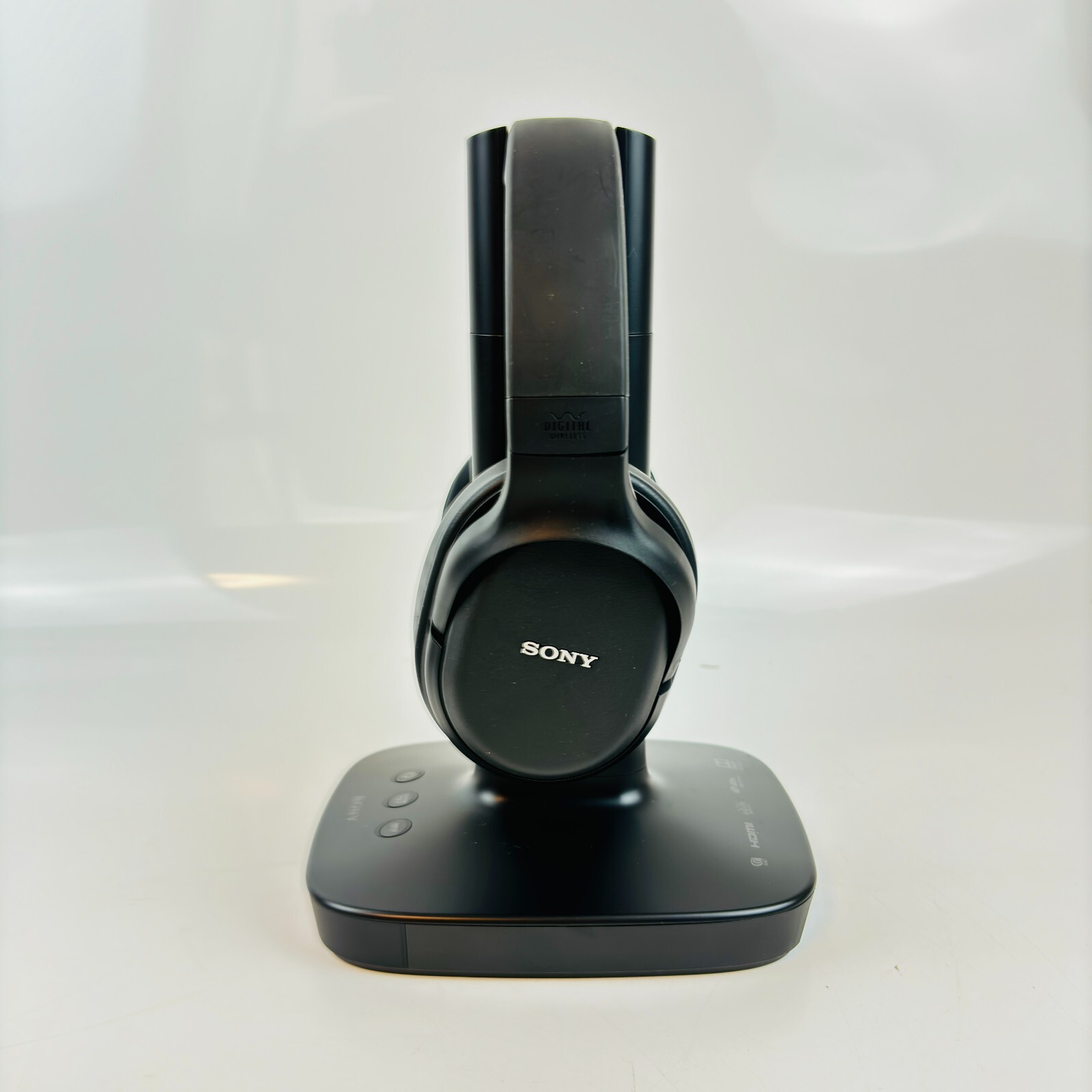 ㉗ SONY WH-L600 BLACK ワイヤレスヘッドホン SONY WH-L600をレビュー！クチコミ・評判をもとに徹底検証