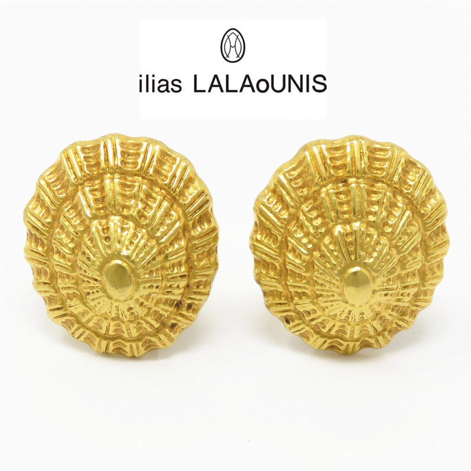 Ayollar qanday sikishadi