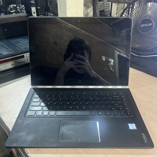 Lenovo - ラッコ LENOVO 80MK INTEL CORE I7 6500U 16GB RAM NO HD | eBay
