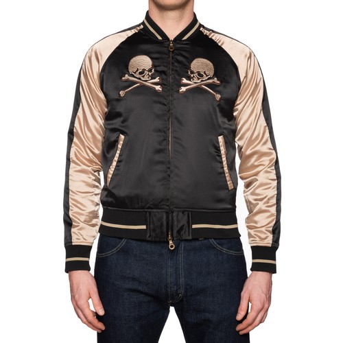 MASTERMIND JAPAN for MASTERMIND JAPAN for