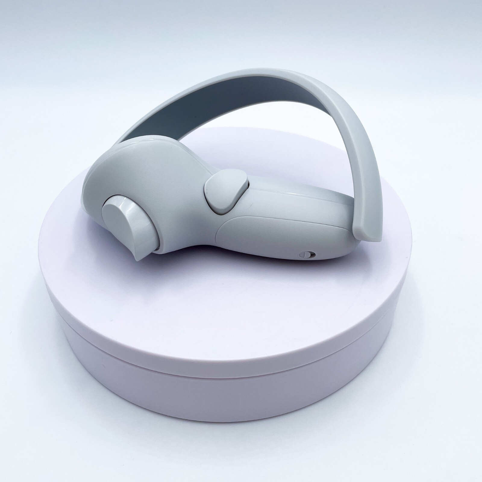 Pico 4 128GB VR Headset Glasses White Lightweight Wireless