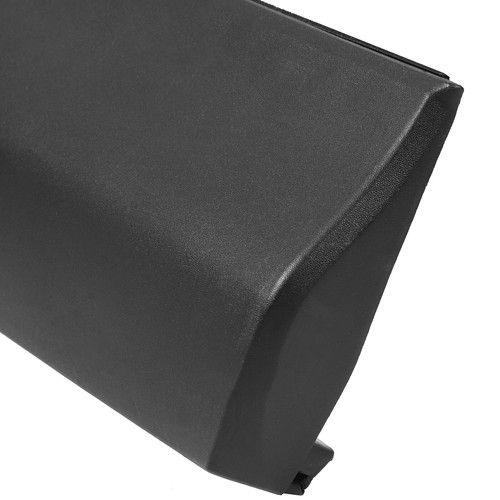 Front Right Door Lower Molding Door Garnish Fit Honda CR-V 12-16 75312-T0A-A01