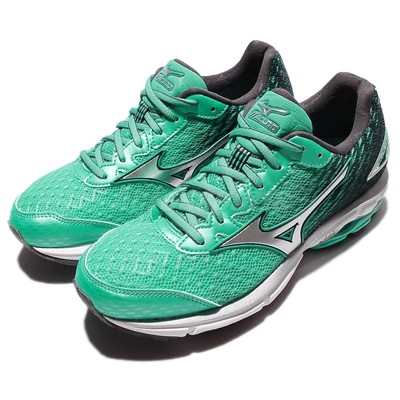 mizuno wave rider 19 uomo 2013