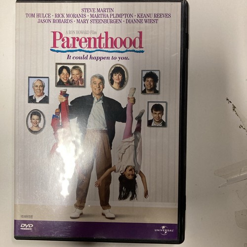 その他 Parenthood: Season 1/ [DVD] Amazon.com: Parenthood: Season 1 [DVD] : Bonnie Bedelia