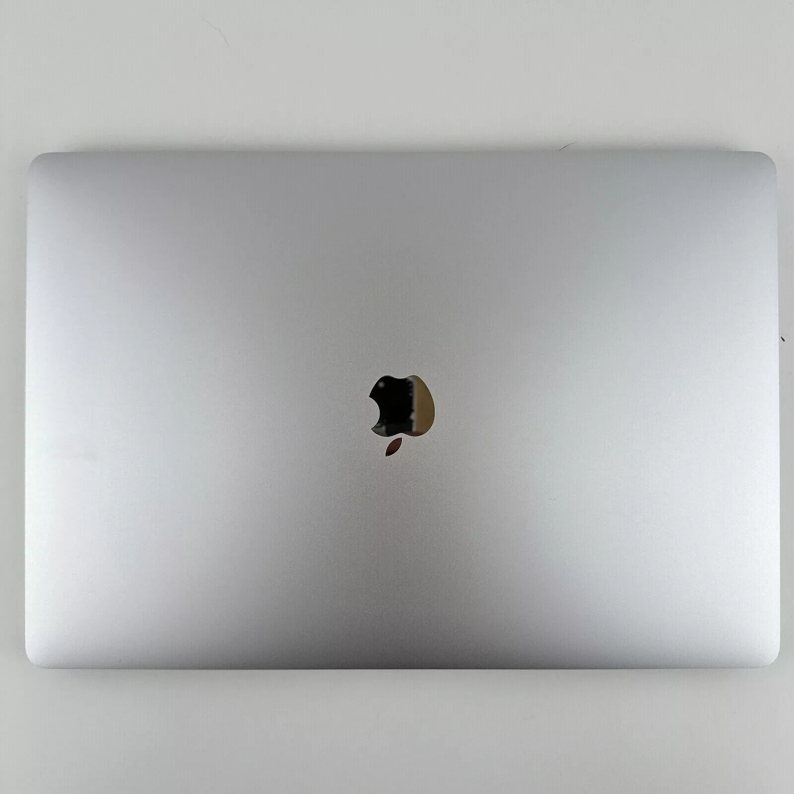 Apple 2019 MacBookPro A2141 16