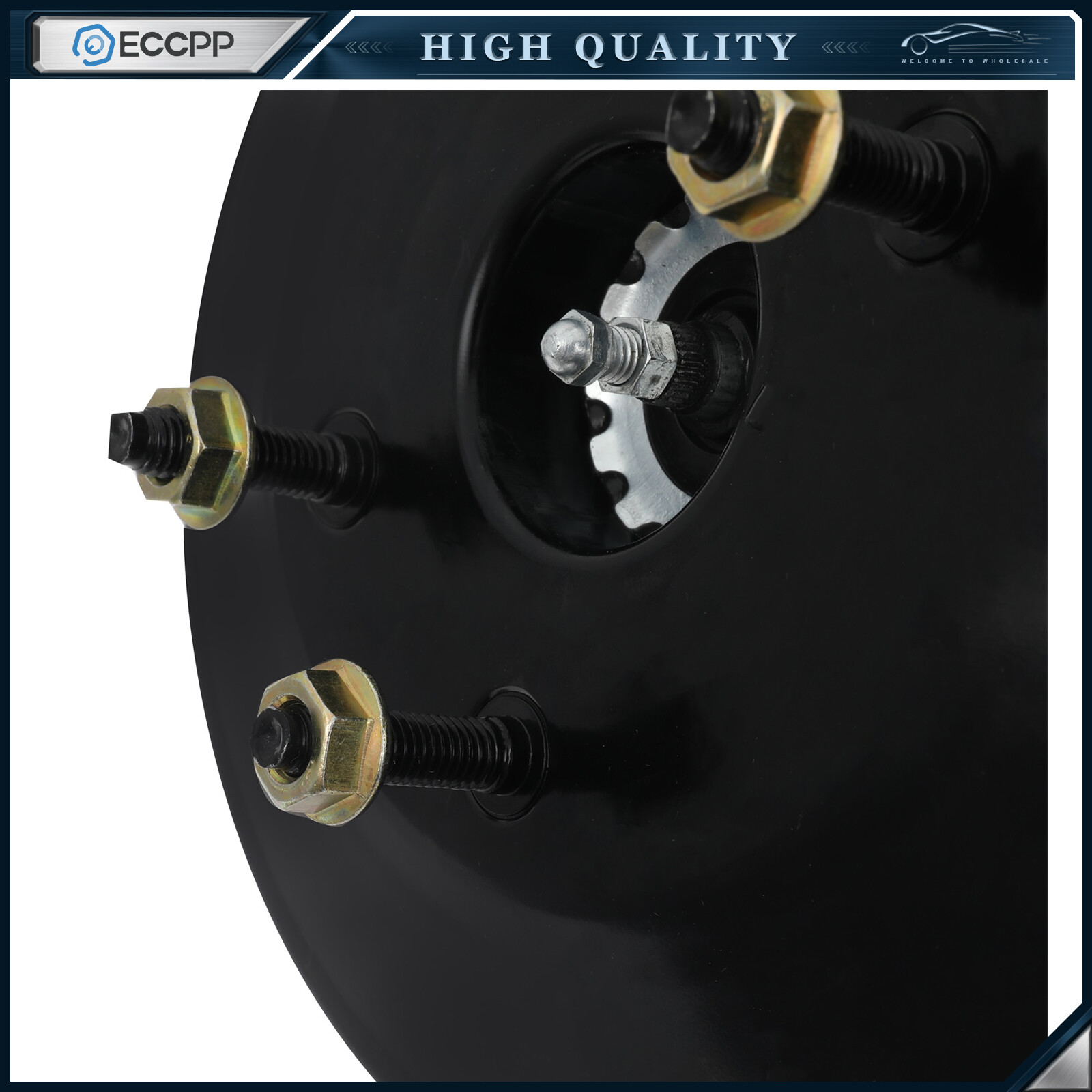 MANAGA BOOSTER 01 4BOX分　96パック Amazon.com: Electric Brake Booster Vacuum Pump Replacement
