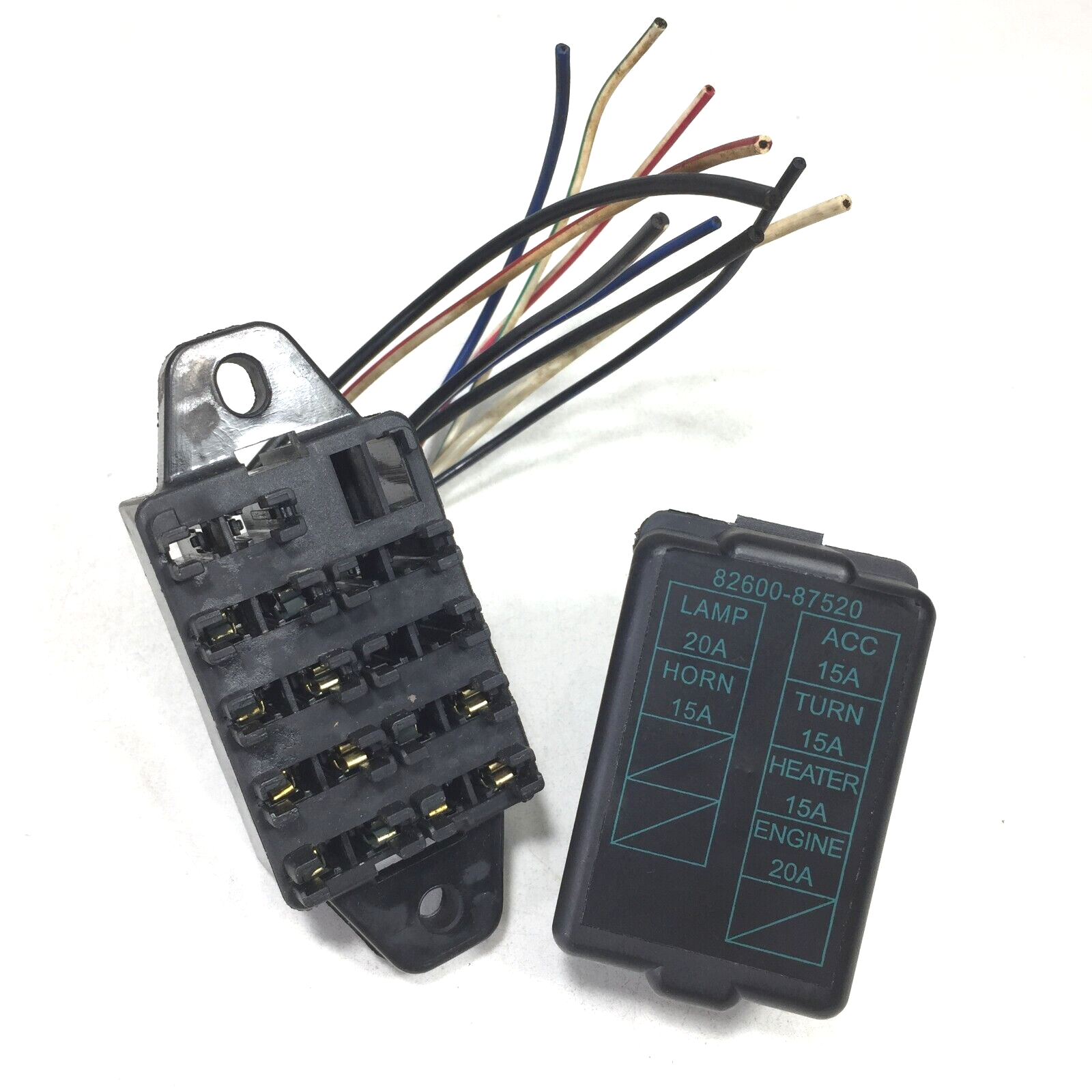 零　Delete/Enter　パネル 044EC50D-BFA8-401E-9743-