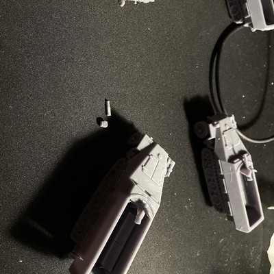 Artikelfoto(s) von einem verifizierten Käufer