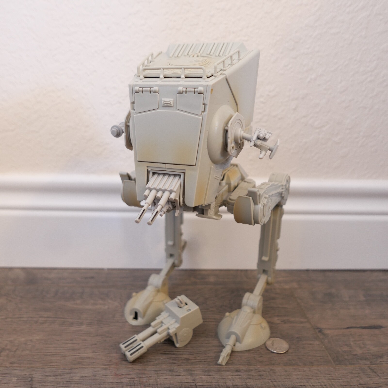 【美品】 CollectorPack StarWars 12個セット s-l400.jpg