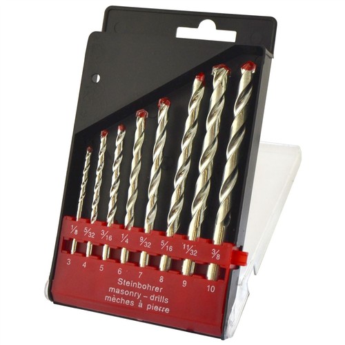 Cadenas Master Lock Cadenas à clé MASTERLOCK laiton, l.40 mm