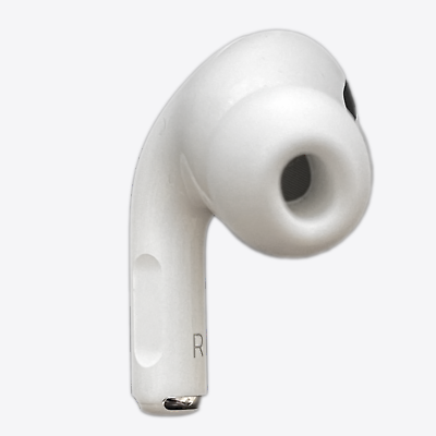 Apple AirPods Pro Right Ear replacement A2083 eBay