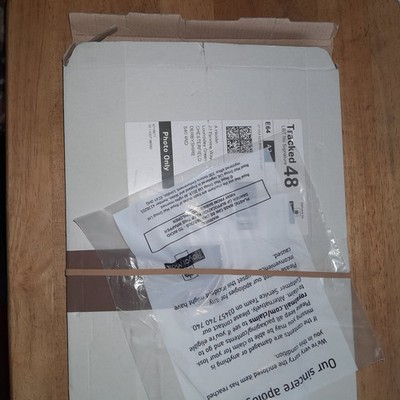Artikelfoto(s) von einem verifizierten Käufer