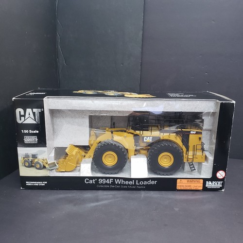 高級素材使用ブランド NORSCOT 1/50 55106 CAT Rental Store 高級素材使用ブランド NORSCOT 1/50 55106 CAT Rental Store