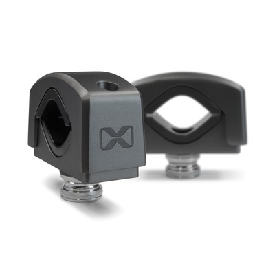 Tower Speaker Mount