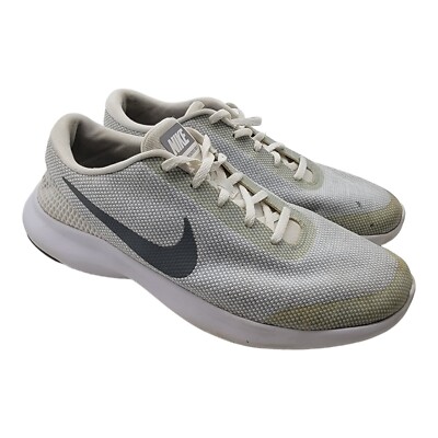  Nike Shoes Womens Size 10W Flex Experience RN 7 Running Sneakers AH0004-100