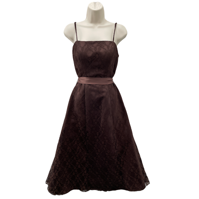 Bella formals by venus sale