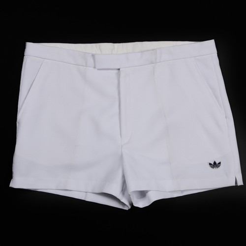 adidas tenis vintage