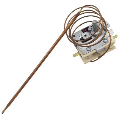 W10636339 4448969 Range Oven Thermostat