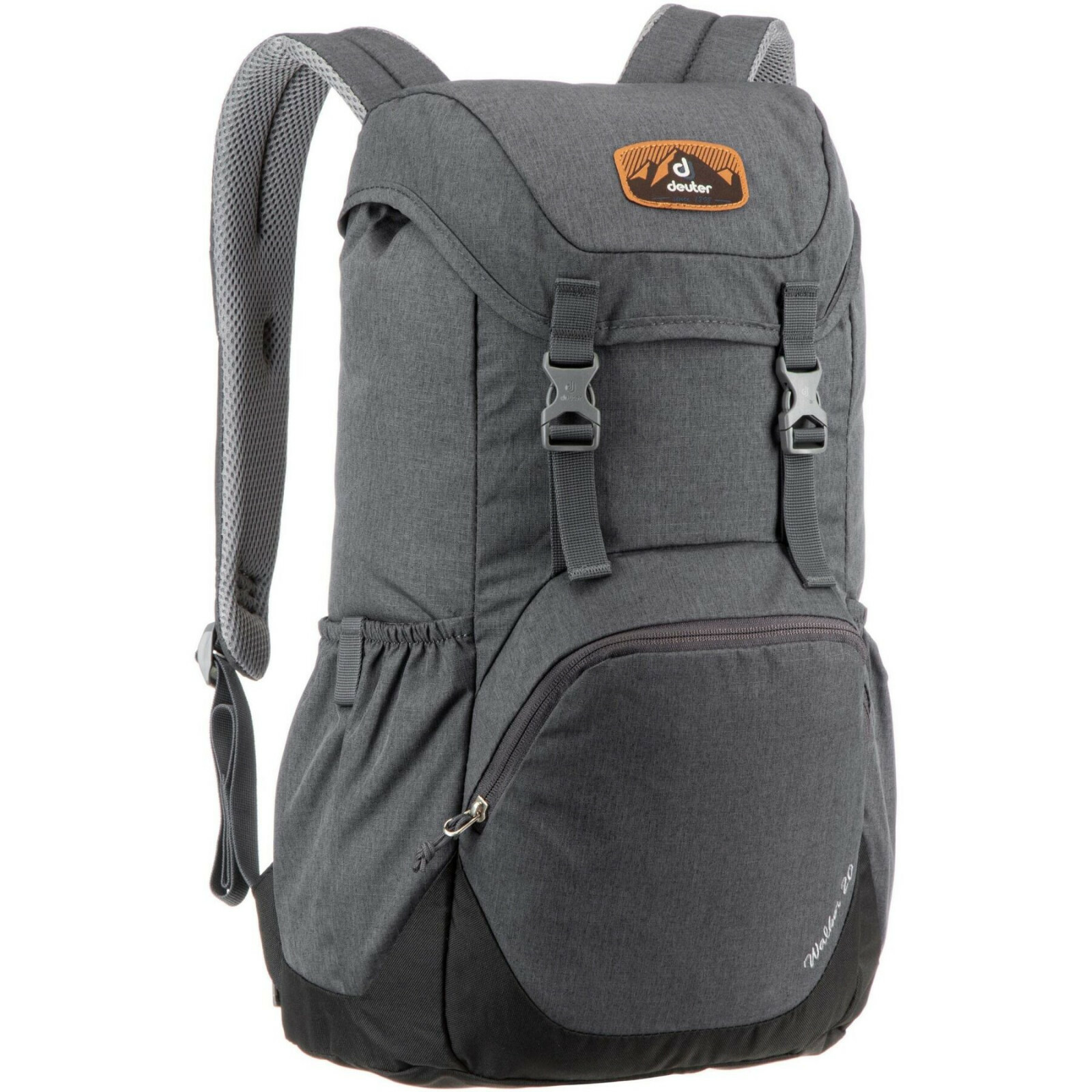 deuter day backpack
