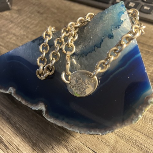 Tiffany & Co. ロリポップチャーム 925 $_12.JPG?set_id=880000500F