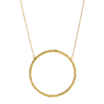 Silpada cheap duomo necklace