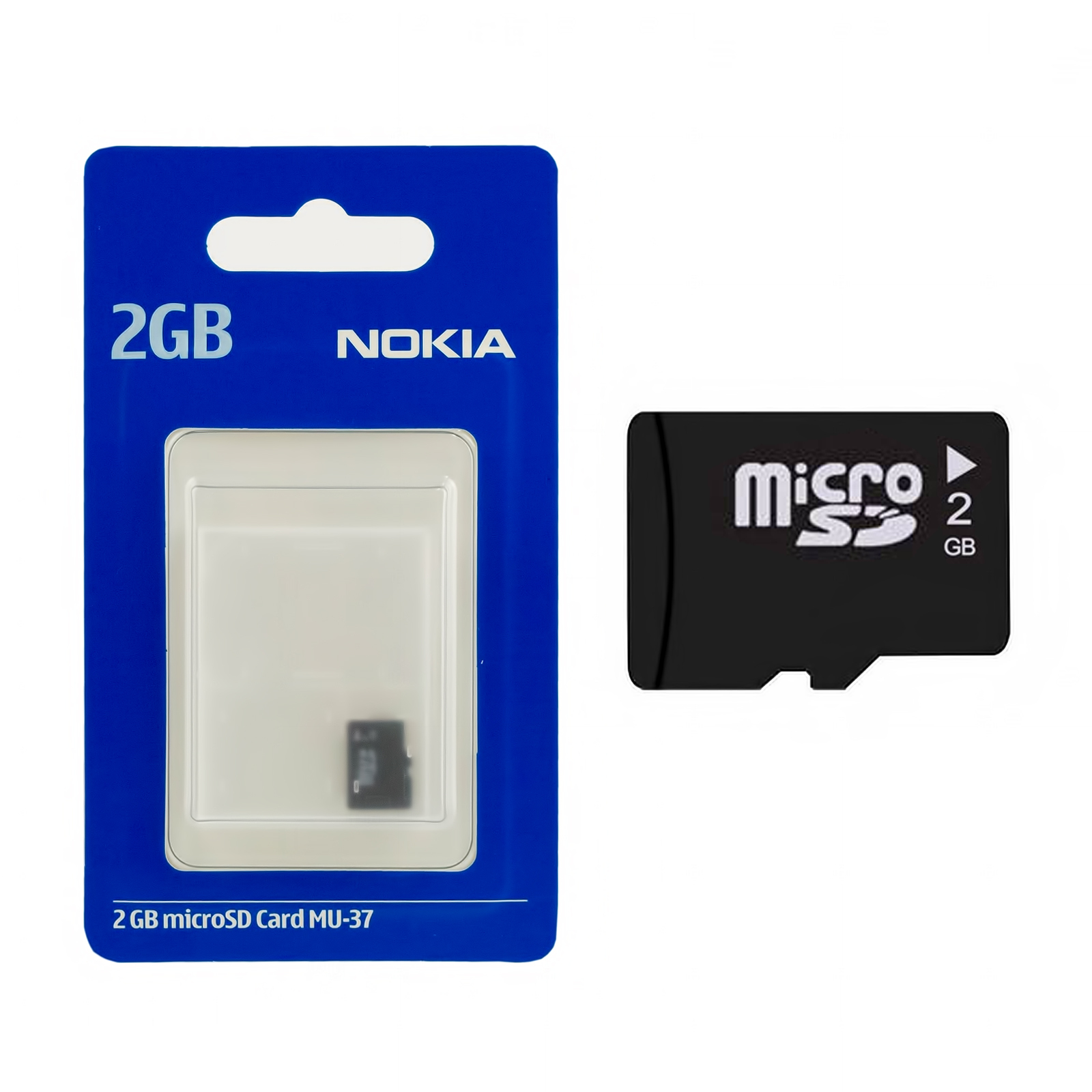 Microsd nokia. Карта памяти kodak sd 256 mb card. Microsd карта памяти 1 гб нокиа. Microsd nokia. Сд флешка 512 гб.