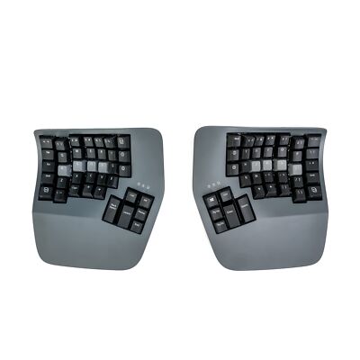 【新品同様】Kinesis Advantage360 Keyboard（無線） Amazon.com: KINESIS Advantage360 Professional Split