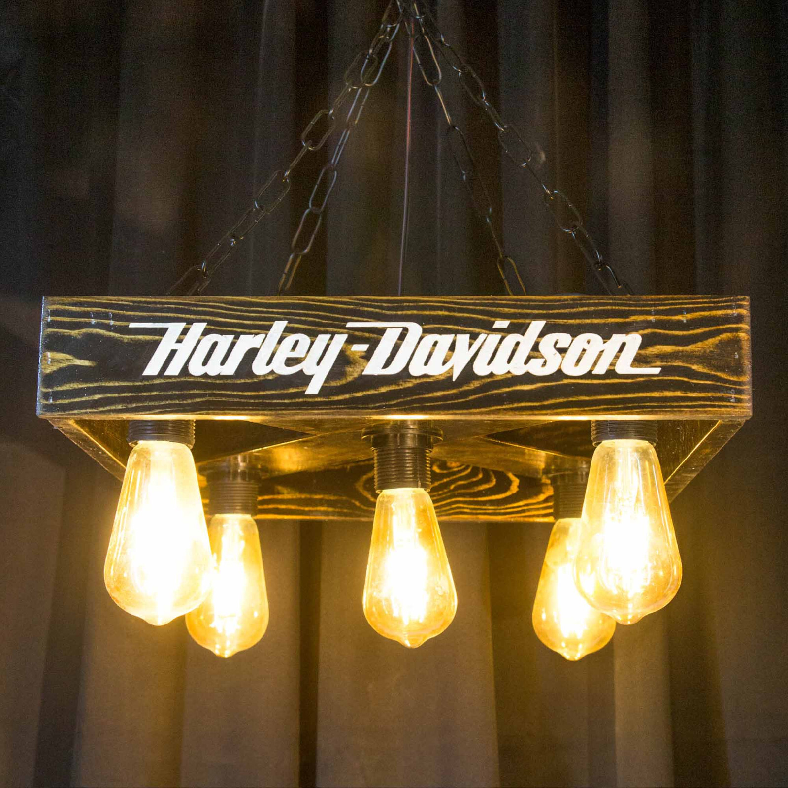 HARLEY-DAVIDSON TOURING LANTERN 200ルーメン Amazon.com: NTHREEAUTO Turn Signal Lights Lens Covers Smoked