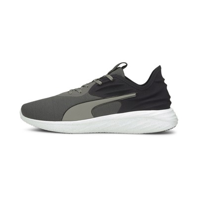 

Мужские кроссовки Better Foam Emerge 3D PUMA для бега, Running