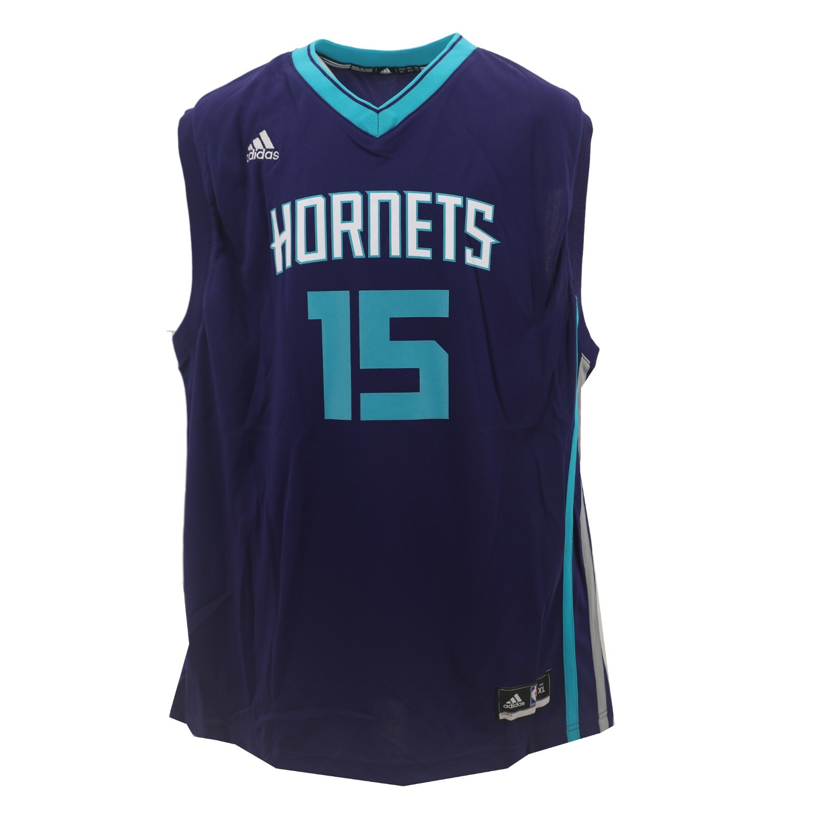toddler hornets jersey