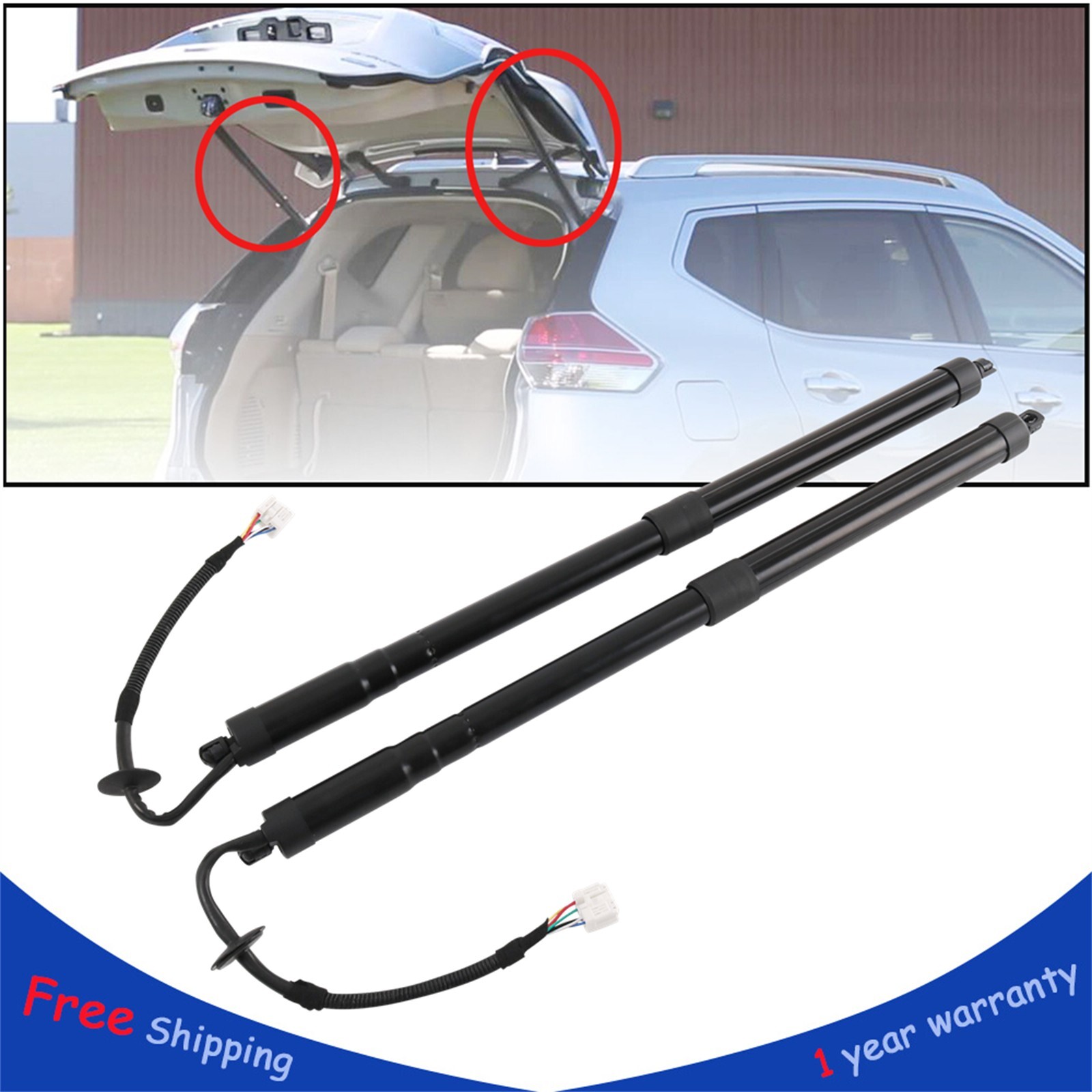 Stewart エルキギター Stewart ギター Stewart エルキギター Stewart ギター DEAN ZX