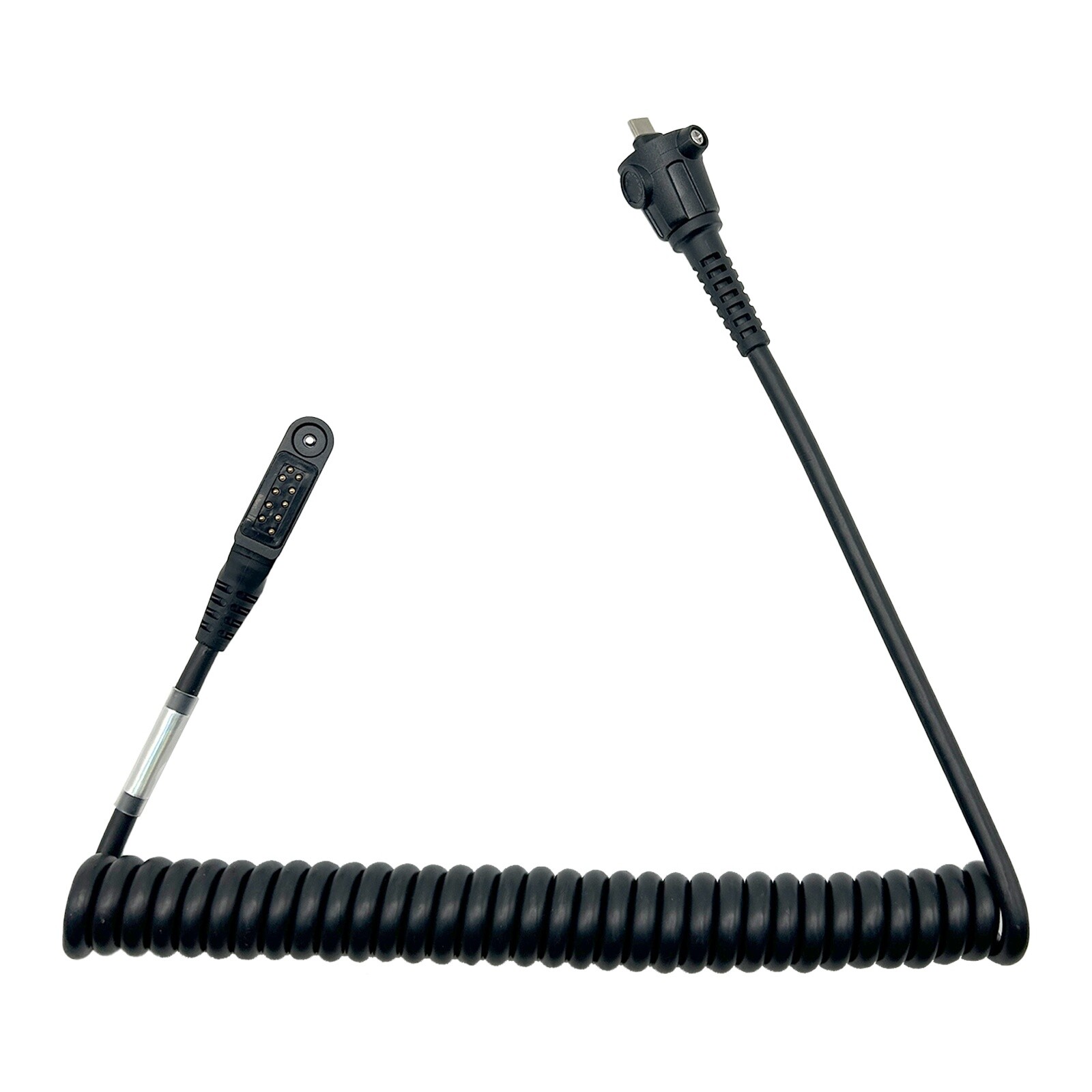 Harry　LIVE 20170331 UNIT OEM Harris Extreme Speaker Microphone XL-ESM cable Fits XL-400P XL
