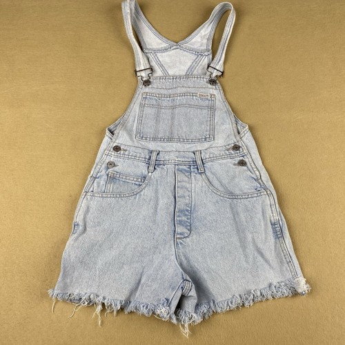 30s vintage denim overall 片ポケ 濃紺 30s vintage denim overall 片ポケ 濃紺